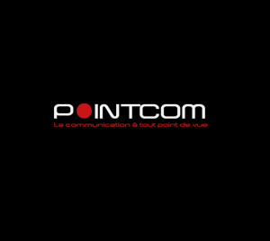 Pointcom UAE