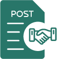 Post a Job Today